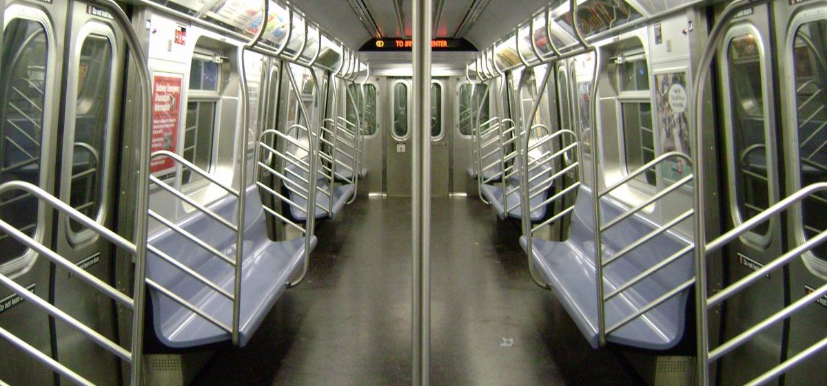 transpo1